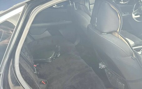 KIA Cerato IV, 2019 год, 2 000 000 рублей, 5 фотография
