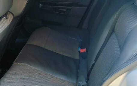 Opel Astra H, 2006 год, 330 000 рублей, 7 фотография