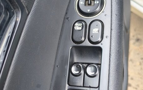 Hyundai i30 I, 2011 год, 800 000 рублей, 7 фотография