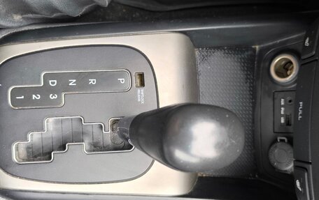 Hyundai i30 I, 2011 год, 800 000 рублей, 5 фотография