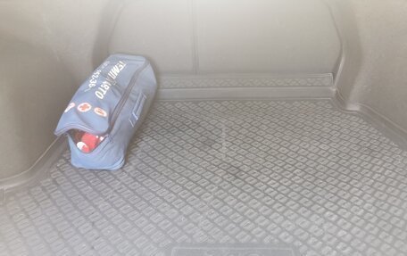 Hyundai i40 I рестайлинг, 2013 год, 1 650 000 рублей, 13 фотография