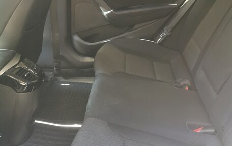 Hyundai i40 I рестайлинг, 2013 год, 1 650 000 рублей, 11 фотография