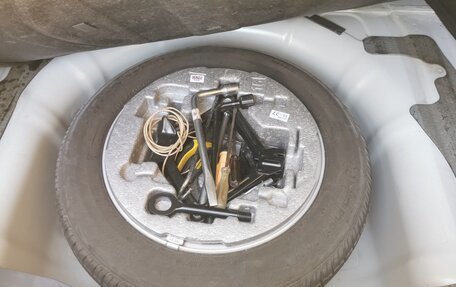 Hyundai i40 I рестайлинг, 2013 год, 1 650 000 рублей, 14 фотография