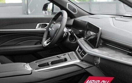 Haval F7, 2026 год, 3 761 010 рублей, 26 фотография