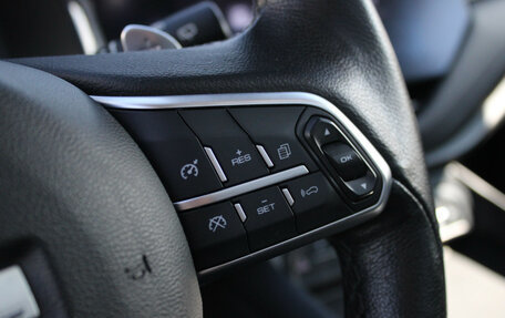 Haval F7 I, 2020 год, 1 790 000 рублей, 15 фотография