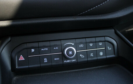 Haval F7 I, 2020 год, 1 790 000 рублей, 12 фотография