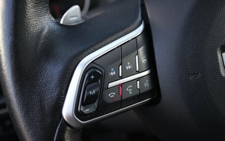 Haval F7 I, 2020 год, 1 790 000 рублей, 16 фотография