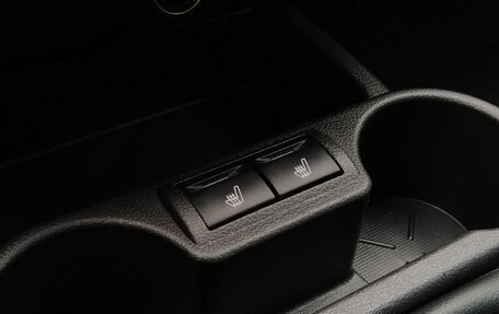 Datsun on-DO I рестайлинг, 2020 год, 540 000 рублей, 11 фотография