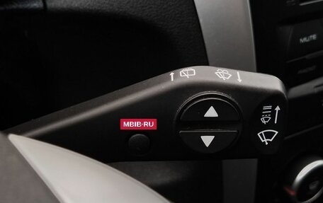 Datsun on-DO I рестайлинг, 2020 год, 540 000 рублей, 8 фотография