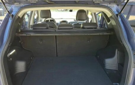 Hyundai ix35 I рестайлинг, 2011 год, 1 250 000 рублей, 9 фотография