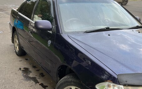 Toyota Carina, 2000 год, 420 000 рублей, 8 фотография