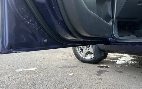 Toyota Carina, 2000 год, 420 000 рублей, 12 фотография