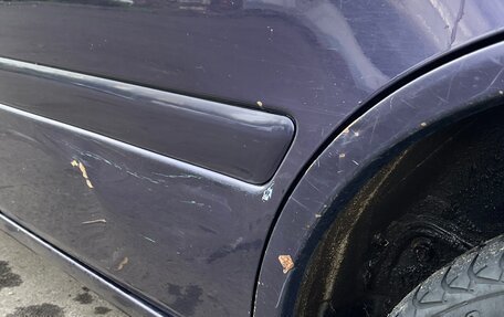 Toyota Carina, 2000 год, 420 000 рублей, 4 фотография
