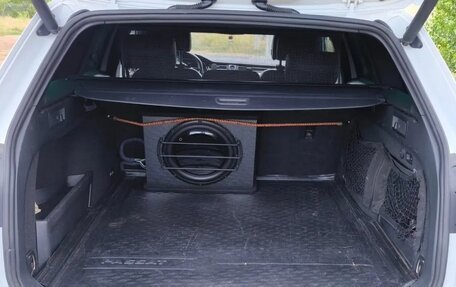 Volkswagen Passat B8 рестайлинг, 2019 год, 2 800 000 рублей, 7 фотография