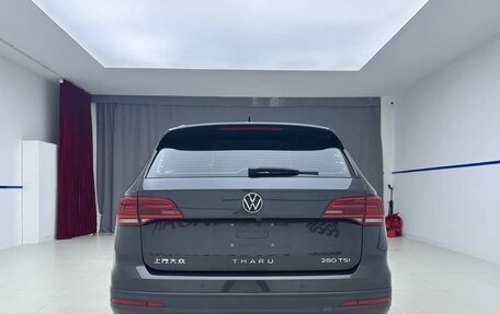 Volkswagen Tharu, 2022 год, 2 080 000 рублей, 3 фотография