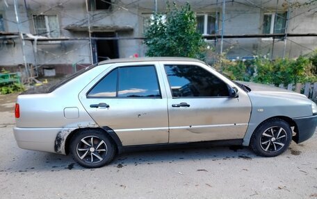 Chery Amulet (A15) I, 2007 год, 160 000 рублей, 3 фотография