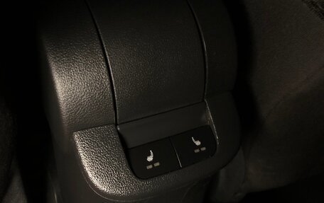 Skoda Rapid I, 2017 год, 495 000 рублей, 16 фотография