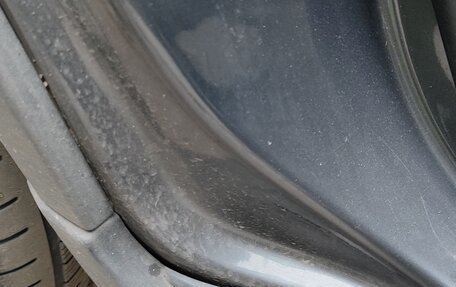 Volvo XC90 II рестайлинг, 2005 год, 1 100 000 рублей, 7 фотография