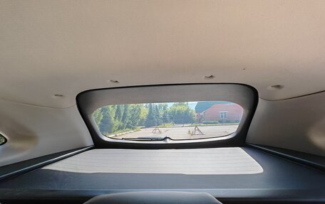 KIA cee'd III, 2012 год, 1 050 000 рублей, 10 фотография