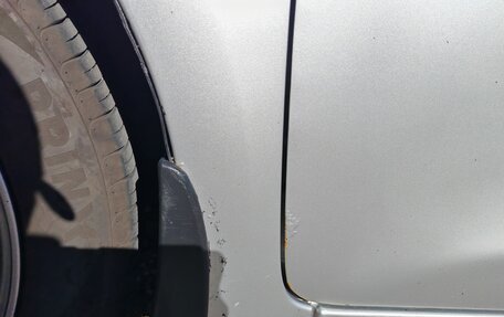 KIA cee'd III, 2012 год, 1 050 000 рублей, 34 фотография