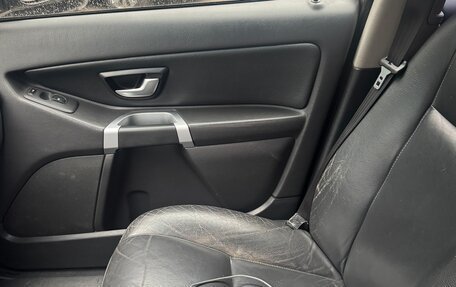 Volvo XC90 II рестайлинг, 2011 год, 1 600 000 рублей, 10 фотография