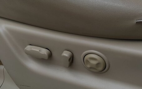 Cadillac Escalade III, 2013 год, 2 300 000 рублей, 8 фотография