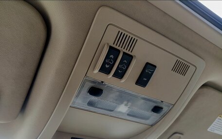 Cadillac Escalade III, 2013 год, 2 300 000 рублей, 16 фотография