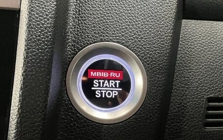Honda Fit III, 2018 год, 1 110 000 рублей, 17 фотография
