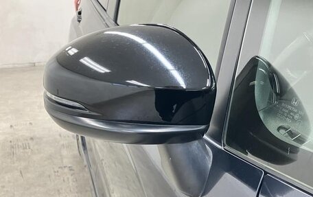 Honda Fit III, 2018 год, 1 110 000 рублей, 28 фотография