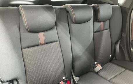 Honda Fit III, 2018 год, 1 110 000 рублей, 25 фотография