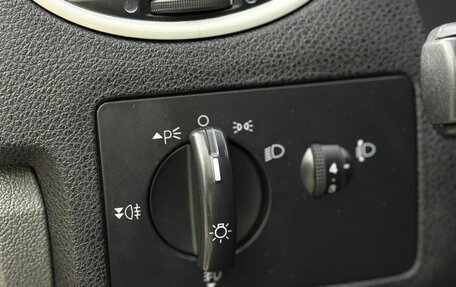 Ford Focus II рестайлинг, 2007 год, 500 000 рублей, 10 фотография
