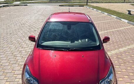 Ford Focus III, 2012 год, 910 000 рублей, 9 фотография