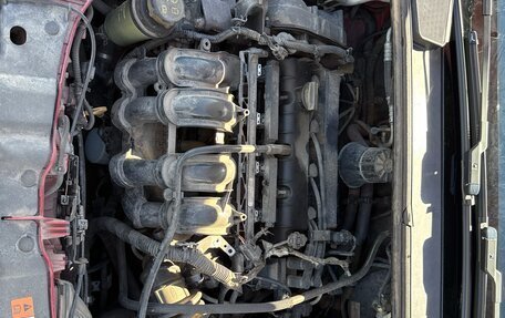 Ford Focus III, 2012 год, 910 000 рублей, 13 фотография