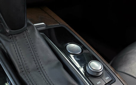 Audi A6, 2015 год, 2 100 000 рублей, 32 фотография