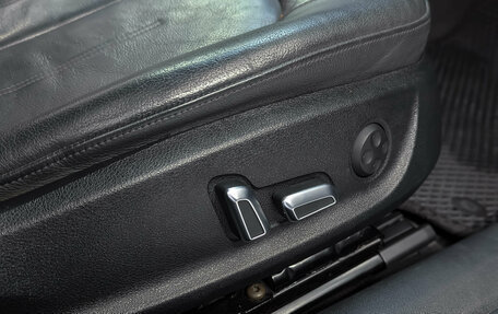 Audi A6, 2015 год, 2 100 000 рублей, 36 фотография
