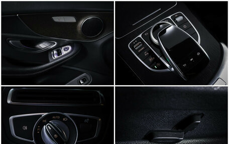 Mercedes-Benz C-Класс, 2019 год, 3 449 000 рублей, 18 фотография