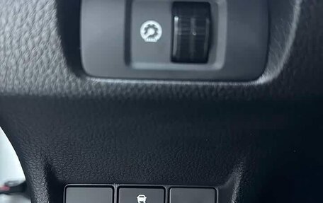 Honda Civic, 2022 год, 1 320 000 рублей, 10 фотография