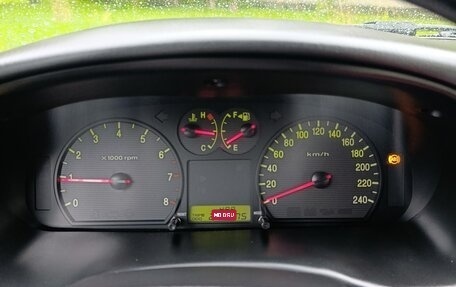 Hyundai Sonata IV рестайлинг, 2008 год, 300 000 рублей, 1 фотография