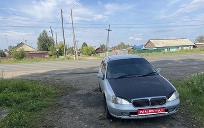 Toyota Starlet, 1998 год, 175 000 рублей, 1 фотография