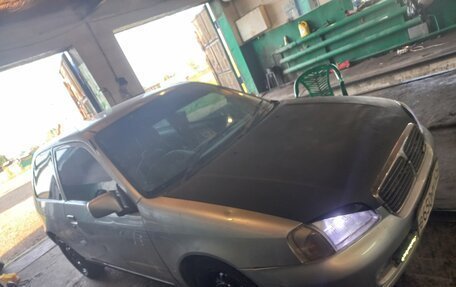 Toyota Starlet, 1998 год, 175 000 рублей, 12 фотография