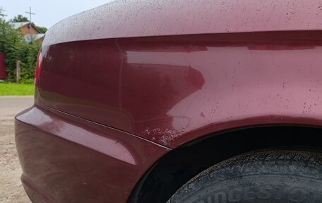 Hyundai Sonata IV рестайлинг, 2008 год, 300 000 рублей, 12 фотография