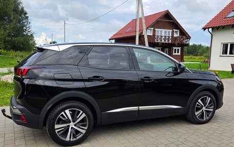 Peugeot 3008 II, 2023 год, 1 799 000 рублей, 7 фотография