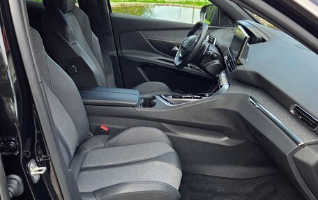 Peugeot 3008 II, 2023 год, 1 799 000 рублей, 13 фотография