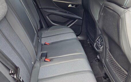 Peugeot 3008 II, 2023 год, 1 799 000 рублей, 14 фотография