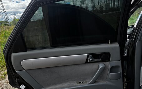 Chevrolet Lacetti, 2007 год, 470 000 рублей, 15 фотография