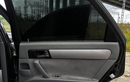 Chevrolet Lacetti, 2007 год, 470 000 рублей, 19 фотография