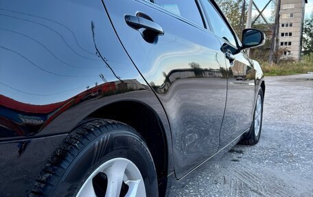 Toyota Camry, 2011 год, 1 500 000 рублей, 3 фотография