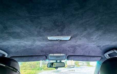 Toyota Camry, 2011 год, 1 500 000 рублей, 19 фотография