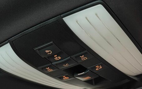 Mercedes-Benz E-Класс AMG, 2014 год, 3 770 000 рублей, 23 фотография