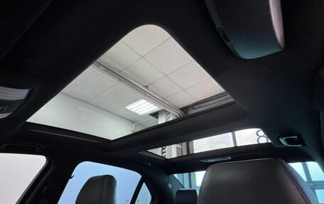 Mercedes-Benz E-Класс AMG, 2014 год, 3 770 000 рублей, 24 фотография